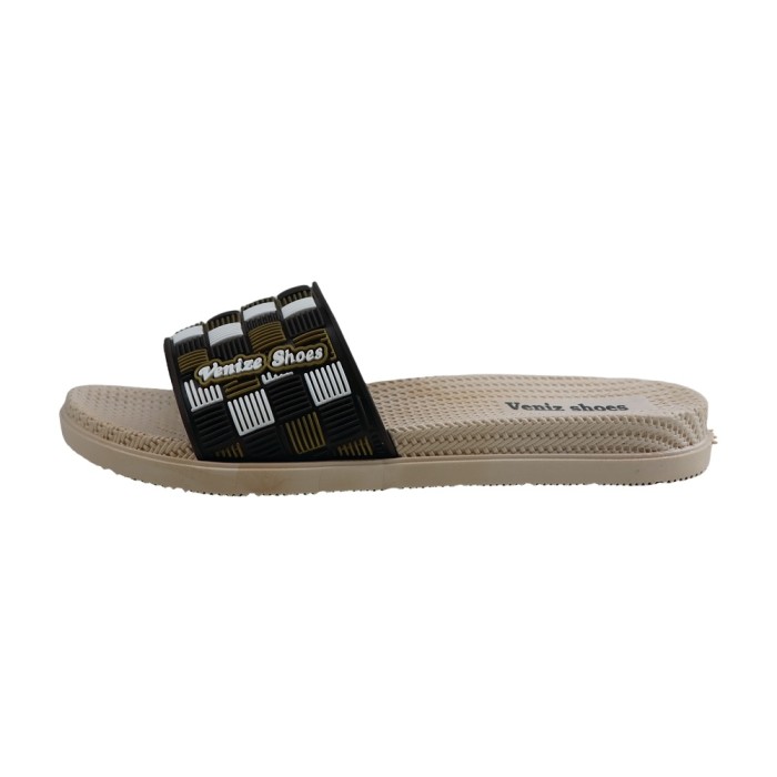 خرید آنلاین دمپایی زنانه ونیز مدل دیانا کد 181